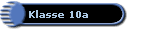 Klasse 10a