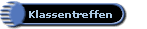 Klassentreffen