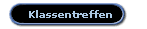 Klassentreffen