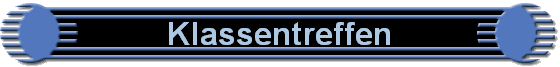 Klassentreffen